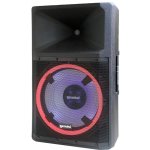 Gemini GSP-L2200PK – Sleviste.cz