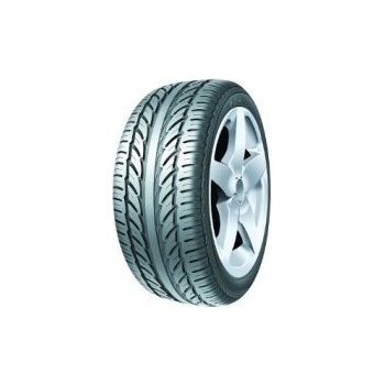 Sunew YS112 205/45 R16 87W