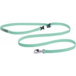 Ruffwear Vodítko pro psy Flagline Lead – Hledejceny.cz