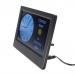 Airbi NOTE BI1070 – Hledejceny.cz