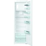 Gorenje RBI4182E1 – Hledejceny.cz