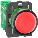 Schneider Electric ZB5RTA4 – Hledejceny.cz
