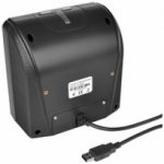 Virtuos HT-865A – Sleviste.cz