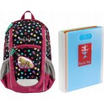 Step by Step KIGA MAXI Pony Lotta 138897 – Zboží Dáma