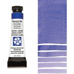 Daniel Smith Extra Fine Akvarelová barva 5ml modrá 106 Ultramarine Blue – Hledejceny.cz