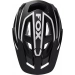 Fox Speedframe Pro Divide black 2022 – Sleviste.cz