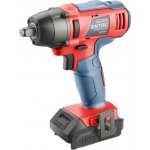 Extol Premium 8891812 – Zbozi.Blesk.cz