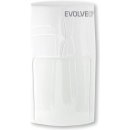 Evolveo Alarmex Pro ACSALMPIRP