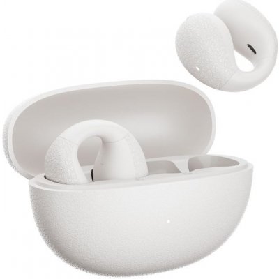 Qcy Crossky C10 – Zboží Mobilmania