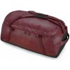 Cestovní tašky a batohy Rab Escape Kit Bag LT 70 Ultramarine 70 l