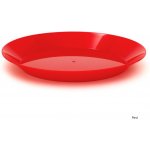 GSI Cascadian Plate – Hledejceny.cz