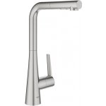 GROHE 30441DC0 – Hledejceny.cz