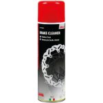 Lamp 91683 sprej na čištění brzdových kotoučů 500 ml | Zboží Auto