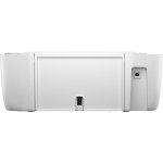 HP Deskjet 2922 A24HVB – Zboží Mobilmania
