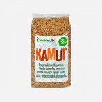 Country Life Bio Kamut 0,5 kg – Zboží Dáma