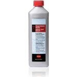 Nivona NIRK 703 500 ml – Zboží Dáma