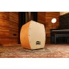 Cajon Meinl SUBCAJ7SNT-M