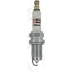 Zapalovací svíčka CHAMPION CCH9813 – Hledejceny.cz