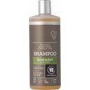 Urtekram šampon pro jemné vlasy Rozmarýna 500 ml