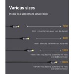 PremiumCord ku4cr12 – Zboží Živě