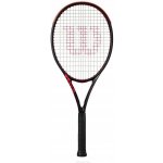 Wilson Clash TEAM 103 – Hledejceny.cz