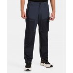 Kilpi Hosio-M tmavě modrá – Sleviste.cz