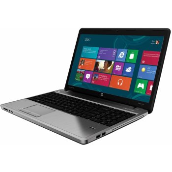 HP ProBook 4545s H5K12EA