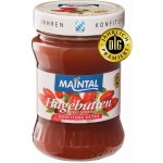 Maintal šípková Marmeláda extra 340 g – Hledejceny.cz