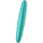 Satisfyer Ultra Power Bullet 6 – Zbozi.Blesk.cz