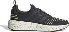 adidas performance adidas Swift Run 23 IG4707 černé