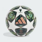 adidas UCL COM – Zboží Dáma