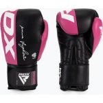 RDX Rex F4 – Zboží Dáma