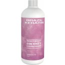 BK Brazil Keratin Moisturizing Coconut Conditioner 550 ml