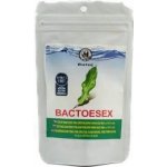 Rataj BactoEsex 2000 l – Zboží Dáma