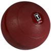 Medicinbal Body Solid Slam Ball 20 lb