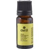 Vonný olej Avril Organic Essential Oil Lemon 10 ml