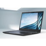 Asus ExpertBook B2 B2502CVA-KJ0557 – Zboží Mobilmania