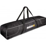 Merco Ski Bag 140 vak na lyže černá – Sleviste.cz