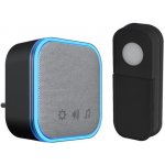 Solight 1L76B – Sleviste.cz