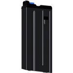 Vorks MWS VMAR Series 25 BBs Černá – Sleviste.cz