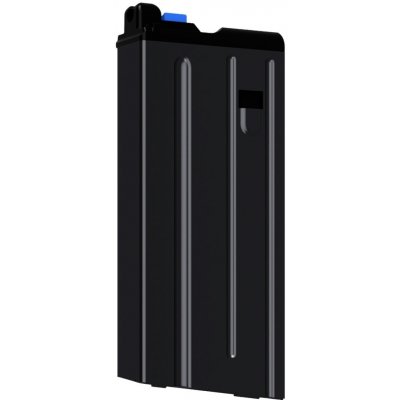 Vorks MWS VMAR Series 25 BBs Černá – Sleviste.cz