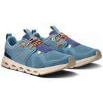 On K 3YD11444350 Cloud Sky – Zboží Dáma