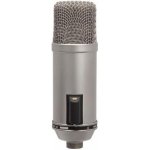 Rode NT5-MP – Zboží Živě