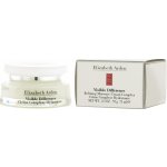 Elizabeth Arden Visible Difference Refining Moisture Cream Complex 75 ml – Zboží Dáma