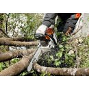 Stihl MS 261 1141 200 0711