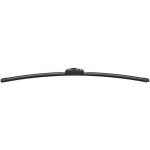 Bosch Aerotwin 650 mm BO 3397008539 – Sleviste.cz