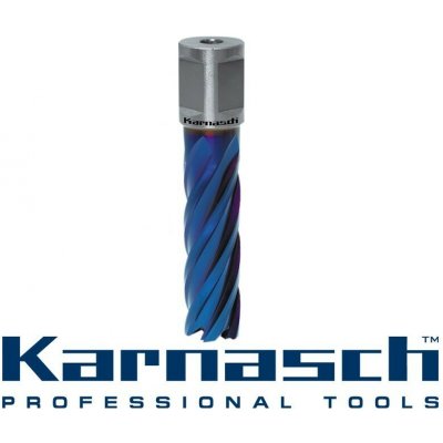 Karnasch 201317023 – Hledejceny.cz