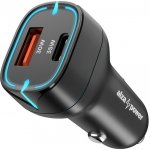 AlzaPower APW-CC2PD03PB – Zboží Mobilmania