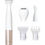 Panasonic ES-WM31-P301 – Zboží Dáma