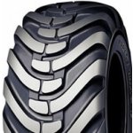 Nokian Tyres Forest King TRS-2 710/40-24,5 163A8 TT – Hledejceny.cz